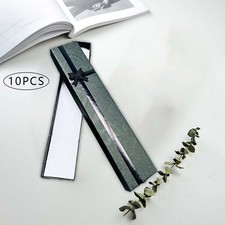 Scatole regalo vuote per