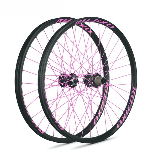 Set ruote 5 - set, 29er