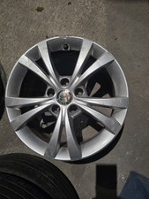 15609326 1 CERCHIO IN LEGA