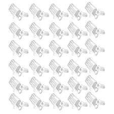 Gabbie per api regine gabbie per api apicoltura attrezzatura per api artst8213