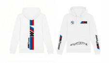 Felpa bmw power - bmw,