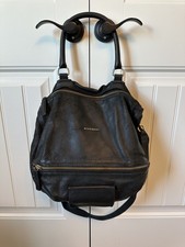 Autentica borsa Givenchy
