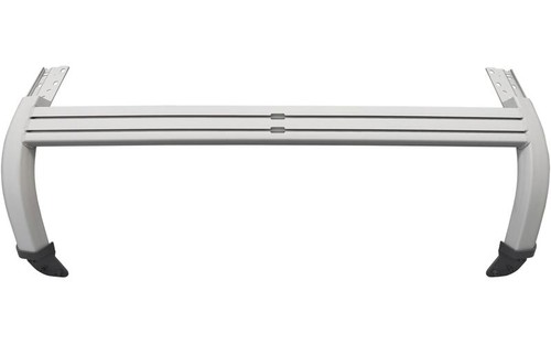 Compatibile volvo fh4 - volvo, fh5