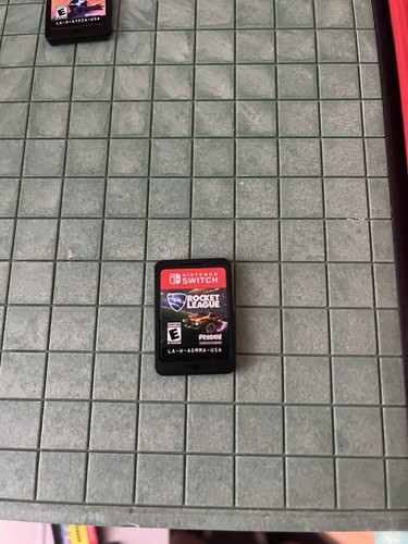 Rocket league edizione da - rocket,