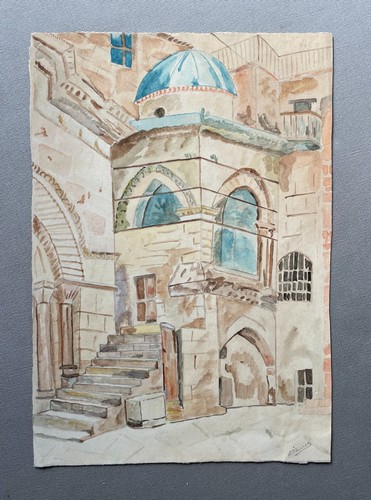 Architettura orientale