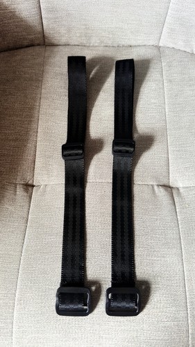 Spalla - 2x,