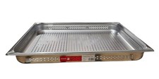 Contenitore GN Gastronorm