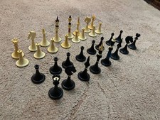 TORNEO VINTAGE SCACCHI