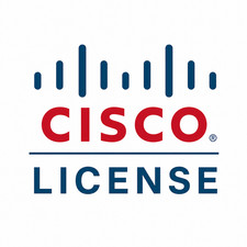 Cisco n7k el21k9 nexus 7000 - nexus,