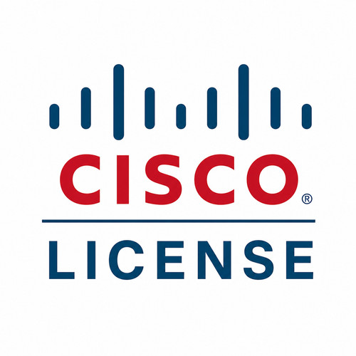Cisco n5010 ssk9 nexus - cisco,