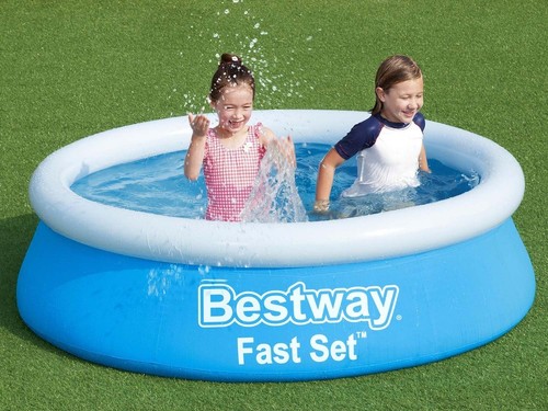 Bestway 57392 183 cm - bestway,