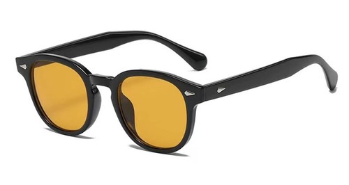 Lhsdmoat occhiali sole - lhsdmoat,