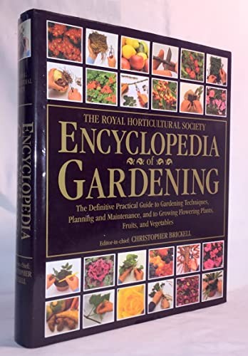 The royal horticultural - royal,
