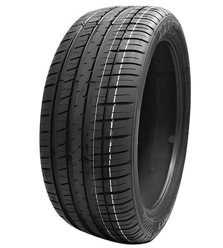 Profil tyres ricoperto - profil, aqua