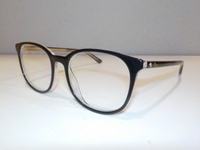 Occhiale da vista nuovo  New