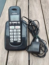 telefono fisso cordless