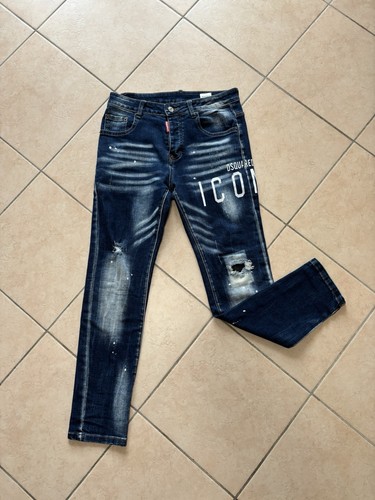 Jeans dsquared2 - jeans,