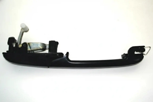 Maniglia esterno 50565 aic - 50565,