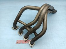 COLLETTORI SCARICO ORIGINALI