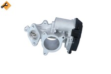 Valvola egr per audi - audi, a6
