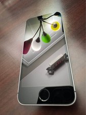 Apple iPhone SE 1st Gen. -