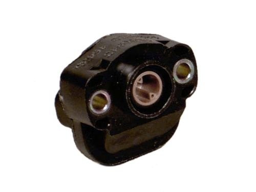 Interruttore farfalla wrangler - farfalla,
