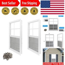 Shed & Coop Essential