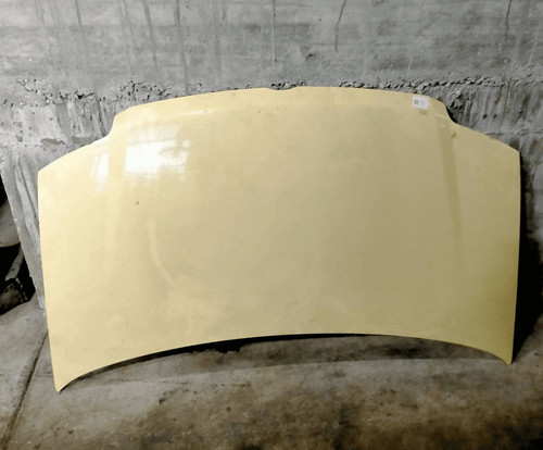 51876323 cofano ant fiat - 51876323,