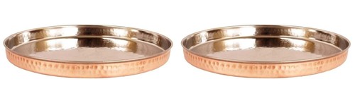 Set stoviglie in - di,
