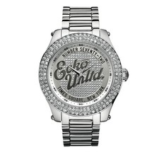 Orologio Marc Ecko   - E15505G1