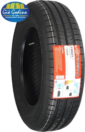 Pneumatico estivo firemax - pneumatico,