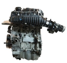 Motore per MINI Clubman F54