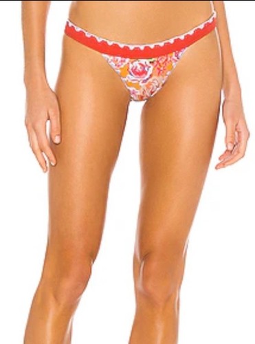 Bikini lovers and friends - lovers,