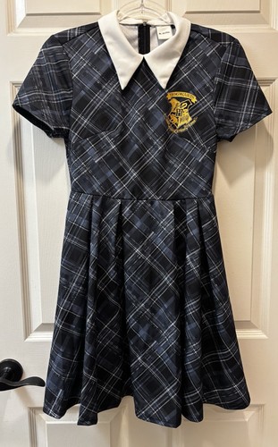 Abito donna hogwarts harry - abito,