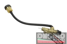 Pompa freno posteriore Brembo