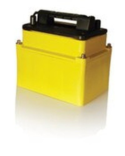 Furuno 527id ihn ducer nello - 527id-ihn,