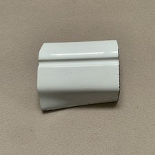 Ford Fiesta xr2i / RS Turbo