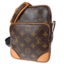 Spalla Amazon LOUIS VUITTON