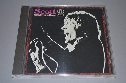 Scott walker - walker, /