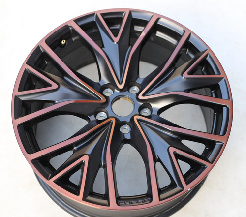 Cerchio lega 1x19 pollici - 1x19,