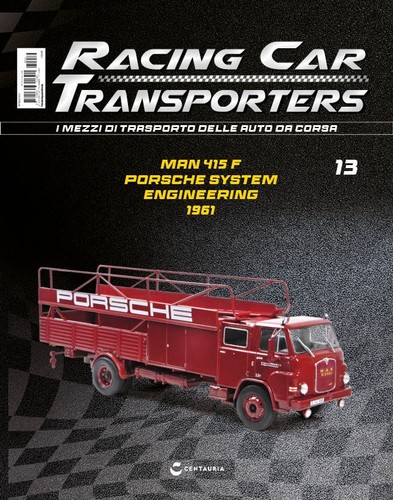 Man 415 porsche - f,