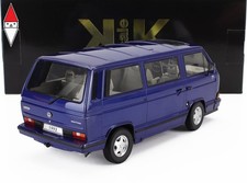 1/18 KK SCALE VOLKSWAGEN T3