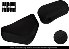 ADATTO PER SUZUKI VZ 800