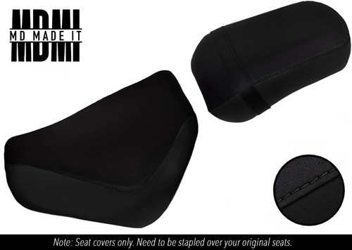 Adatto per suzuki 800 - per, vz