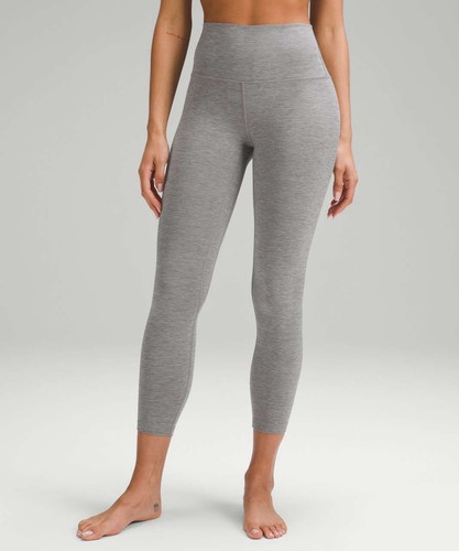 Pantalone lululemon align - pantalone,