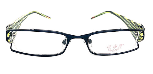 Montatura occhiali da - 🤓,