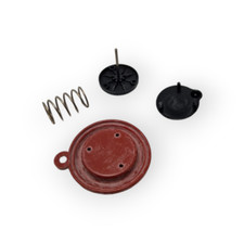 VAILLANT MEMBRANA GRUPPO ACQUA