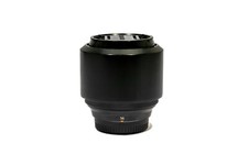 OBIETTIVO FUJIFILM XF56MM F1.2 R 