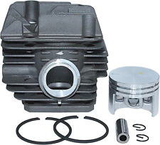 Kit Anello Pistone Cilindro