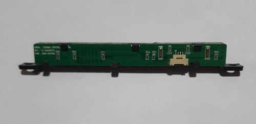 Bn41 00709a scheda pulsante - bn41-00709a,